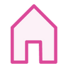 Home icon