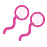 Sexual Health icon